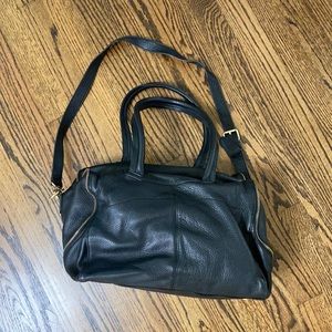 Vince Camuto Bucket Bag